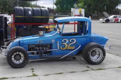 IMGP4519 (1024x680).jpg